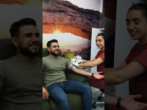 Fiziki muayene ne kadar gerekli?