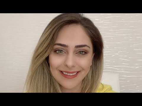 Çocuklarımıza kazandırmamız gereken en önemli 3 özellik