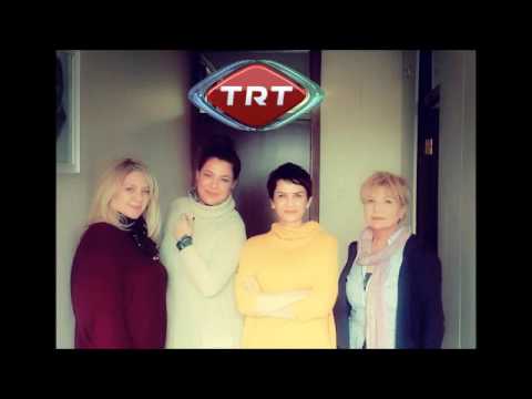 Değersizlik- Kusurluluk - Utanç Şema Terapi