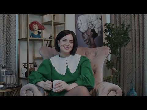 v14/PLEXR | Uzman Dr Esma Erbudak Dinç