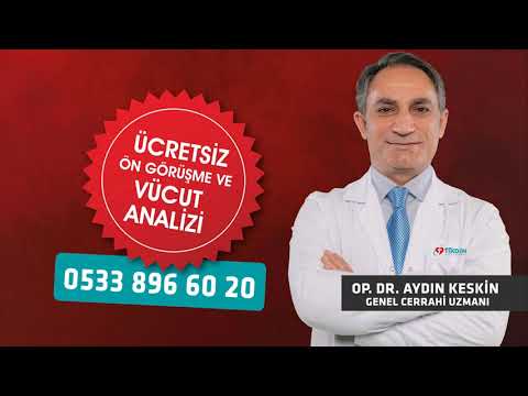 HASTA GÖRÜŞLERİ