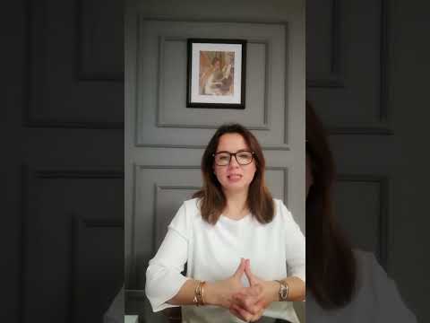 Öz güven eksikliği
