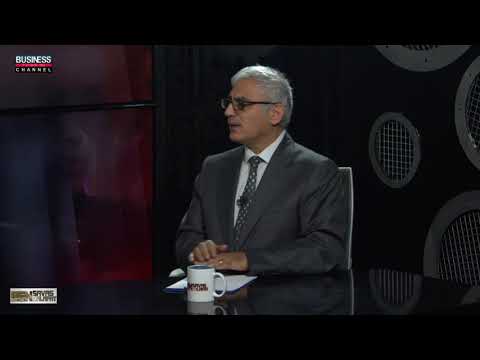 Hamile kalamayan hastalarda nasıl bir yaklaşım ve tedavi uyguluyoruz? Op Dr Yeşim Yerçok