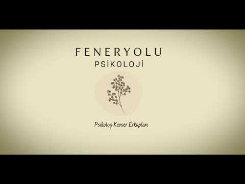 Feneryolu Psikoloji Bağdat Caddesi Şubemiz| feneryolupsikoloji.com