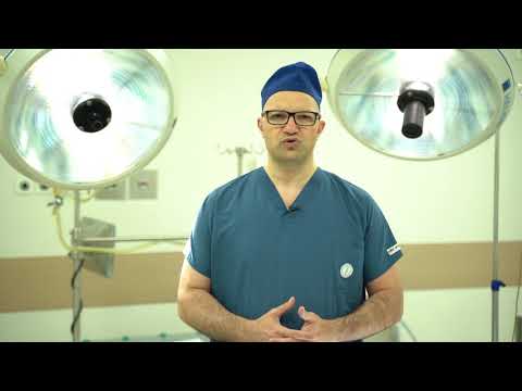 İnmemiş testis nedir? Kısırlığa yol açar mı?