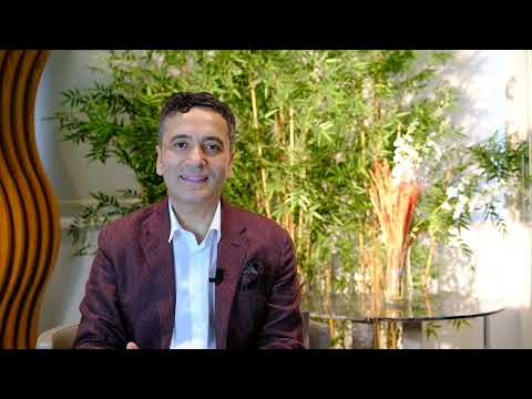 Genital Bölge Yağ Dolgusu - Doç. Dr. Süleyman Eserdağ