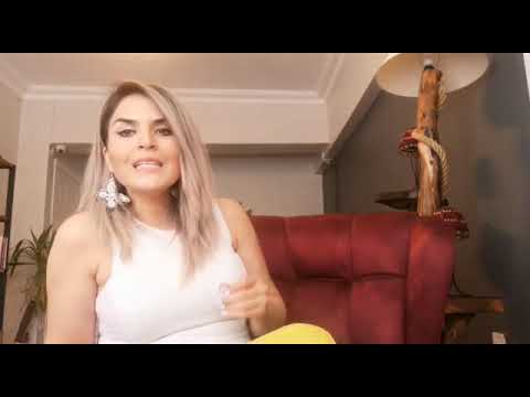 YouTube - Cinsel Terapi Hakkında Merak Edilenler!
