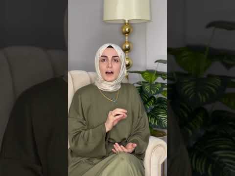 Geliştirici anne babalara tavsiye…
