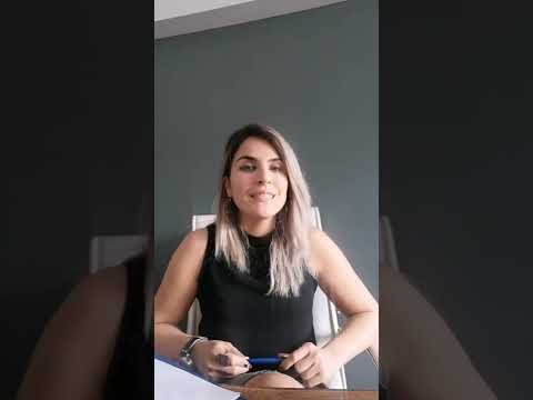 YouTube - Online Seanslar Hakkında Merak Edilenler