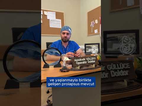 Ameliyat Günü En Sevdiğim Gün Olabilir 😍