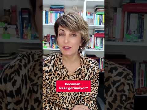 ✨Bugün bir duygu geldi mi ziyaretenize?✨Nasıl hissettiriyor peki bu duygu?