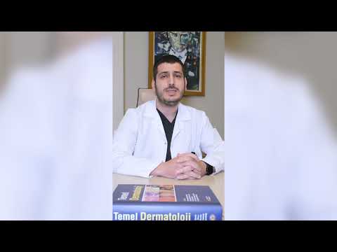 Kimler Saç Ekimi Yaptırabilir ?