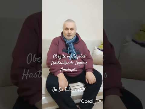 KİLOLARA VE İNSÜLİNLERE SON