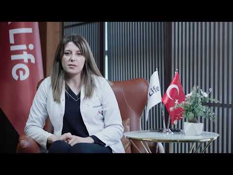 Genital Estetik Nedir? Kimlere Yapılması Uygundur?