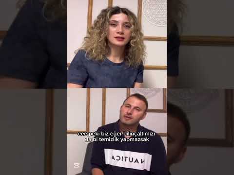 Bilinçaltı