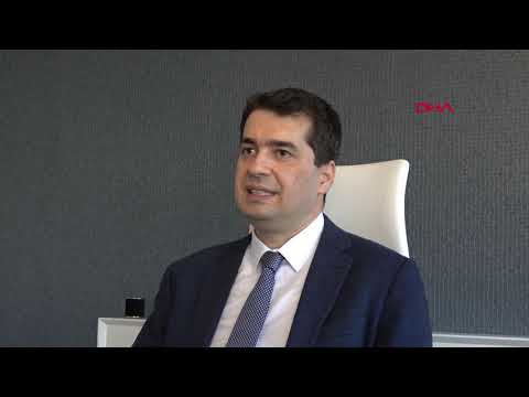 Prof. Dr. Yiğit Tiftikçioğlu hastayı güvenli limana uzman ulaştırabilir