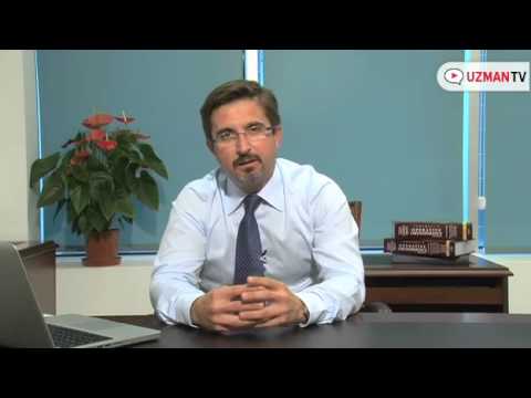 Menisküs Yaralanmalarından Korunmak