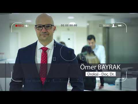 Peyronie Hastalığı Nedir?