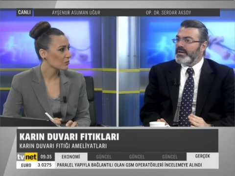 FITIKLAR