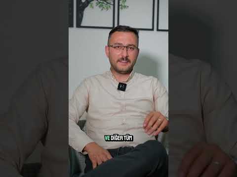 Sağlıklı İlişkide Eşler Nasıl Hissetmeli?