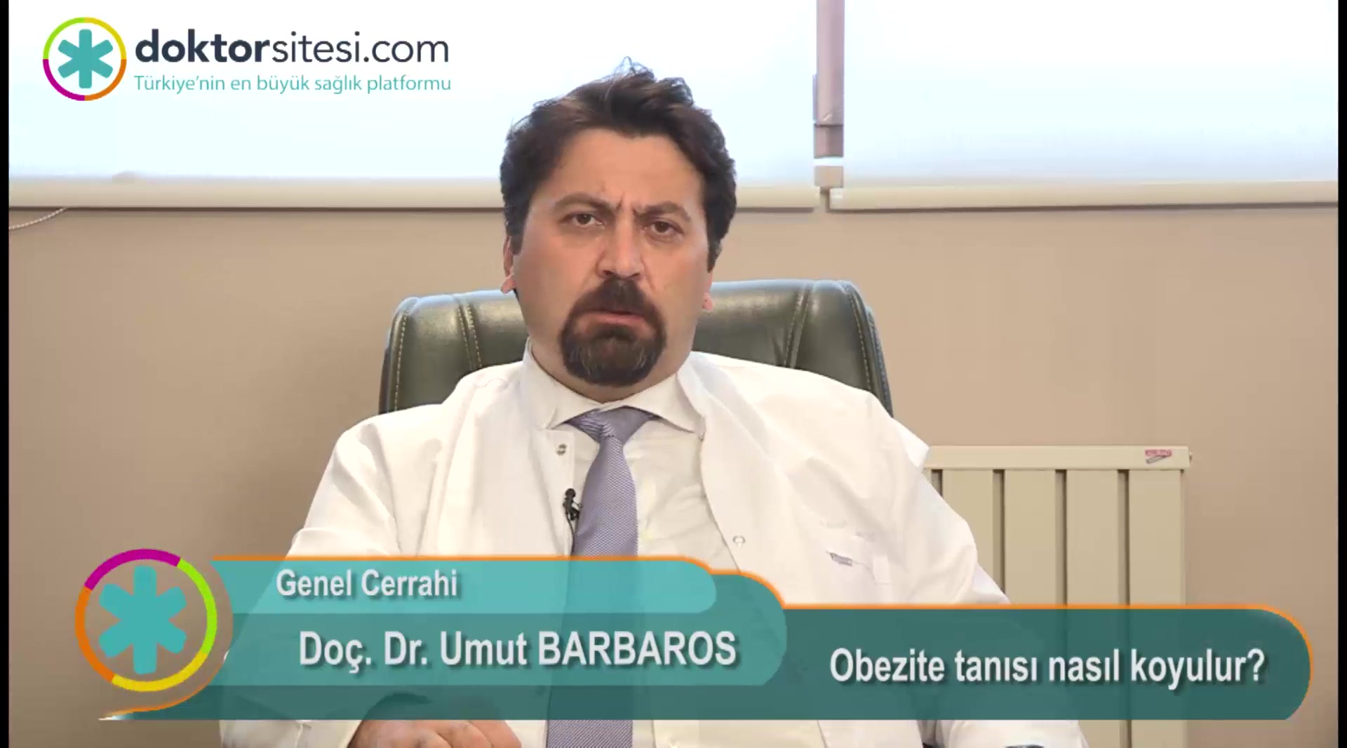 Obezite tanısı nasıl koyulur?