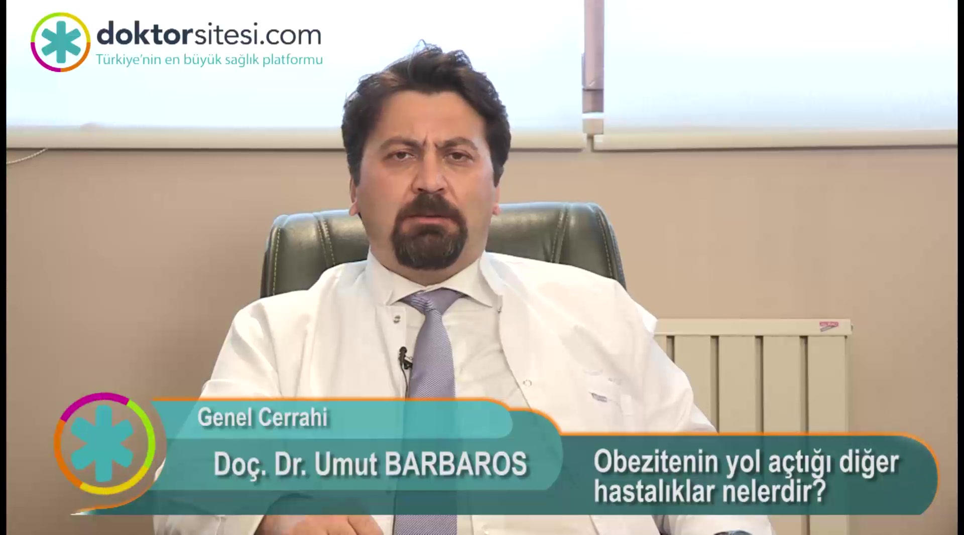 Obezitenin yol açtığı diğer hastalıklar nelerdir?
