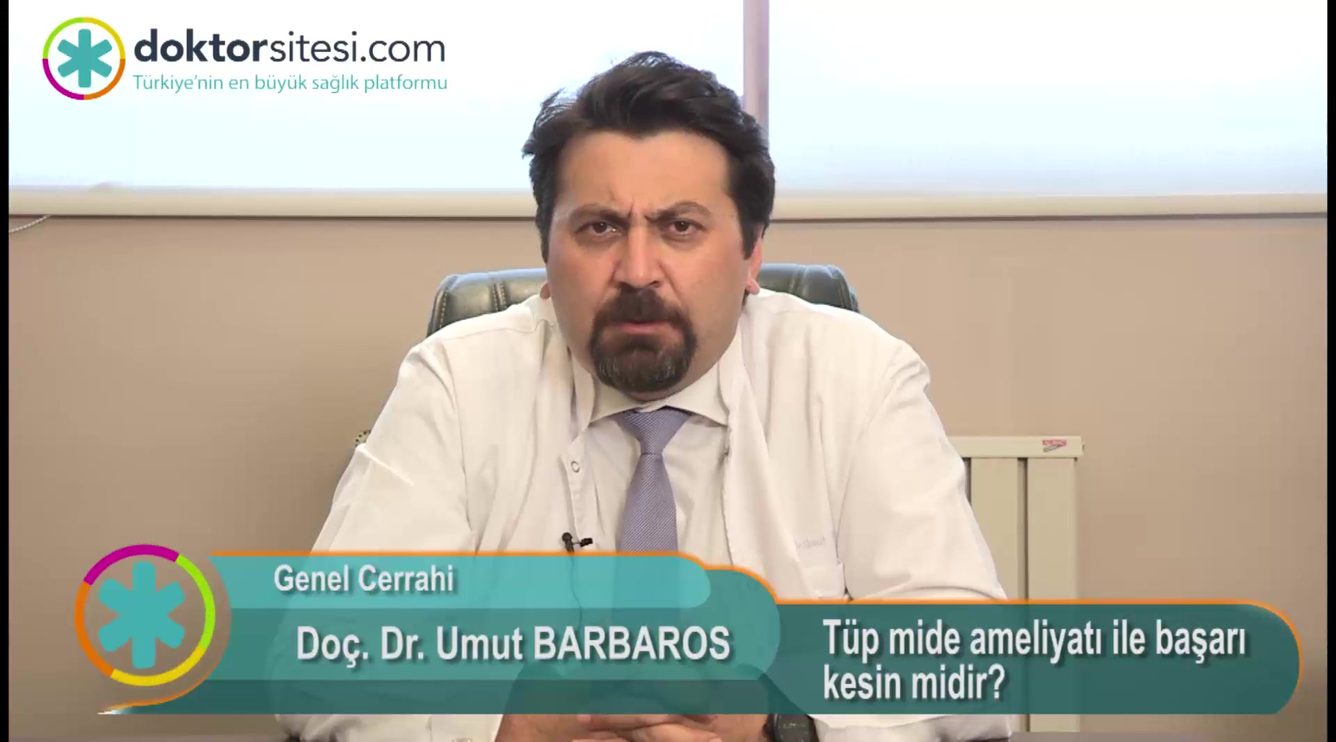 Tüp mide ameliyatı ile başarı kesin midir?