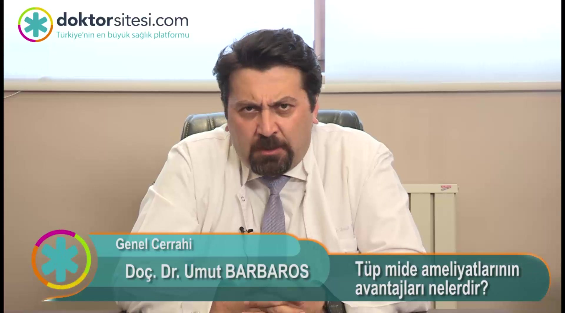 Tüp mide ameliyatlarının avantajları nelerdir?