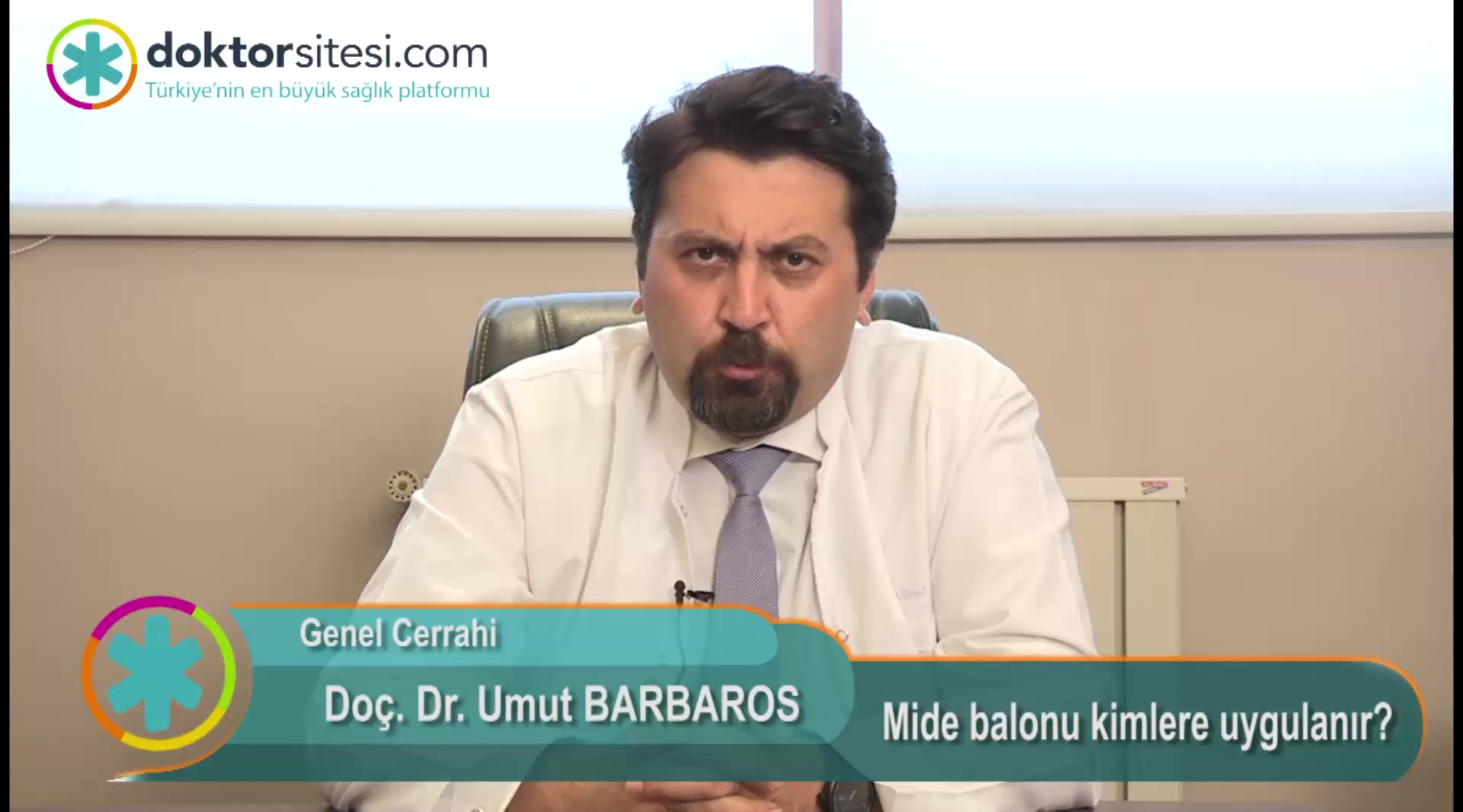 Mide balonu kimlere uygulanır?