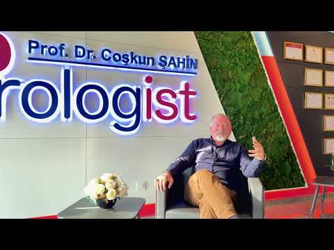 KALICI PENİS BÜYÜTME YÖNTEMİ (TUTOPATCH)