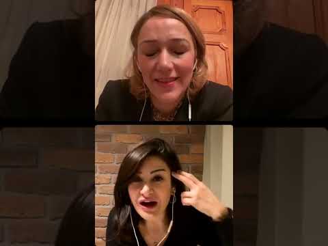 Zihin Beden İlişkisi