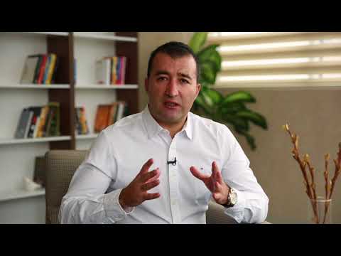 Beyin Tümörleri ve Tedavileri