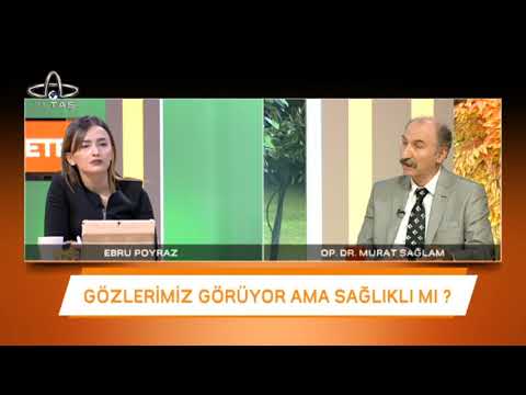 EKRAN GAZETESİ OP. DR. MURAT SAĞLAM - 28.12.2017