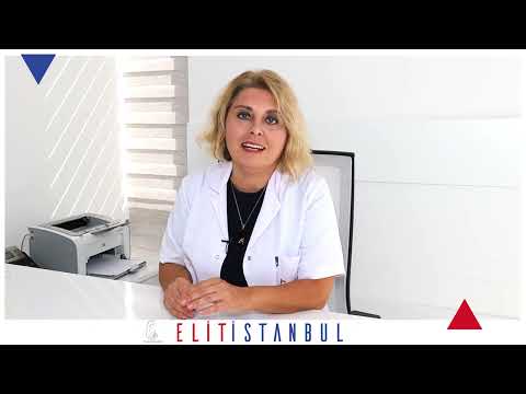dış gebelik you tube