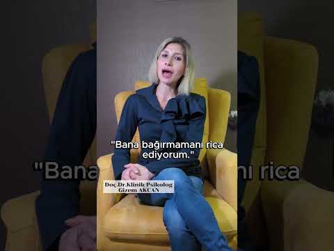 Sınır Çizmek