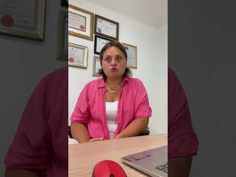 İnsülin kullananlarda hipoglisemi tehlikeli olabilir…