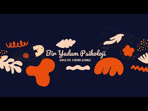 Toplumsal Olaylar Zihnimizi Nasıl Etkiler? | Kaygıyı Yenmek İçin 5 Pratik Yöntem