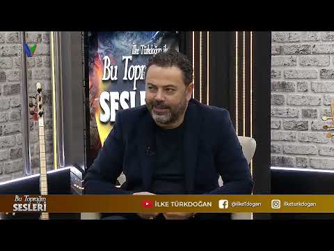 BU TOPRAĞIN SESLERİ KANAL V DEPREM, TRAVMALAR VE YAS SÜRECİ