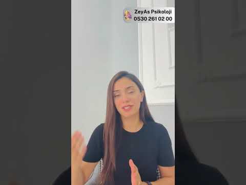 EYVAH! ÇOCUĞUMA NELER OLUYOR?