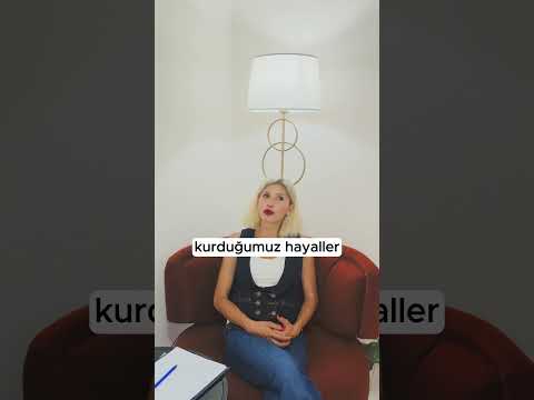 Neden öfkeliyken hâlâ onu düşünüyorsun?