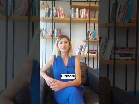 Hiçbir Şey Yapasım Yok