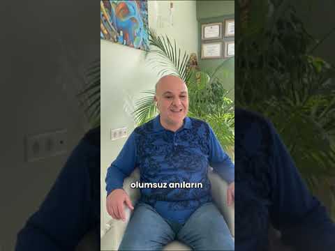 Panik Atak Kökten Çözülür mü? Bilinçaltı Terapisi ile Kalıcı Çözüm!