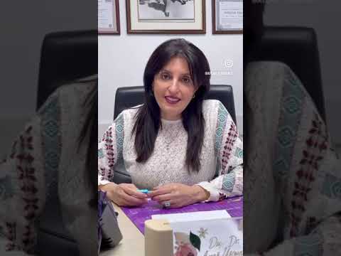 2️⃣ İdrar kaçırma hayatımızı nasıl etkiler ve neler yapabiliriz? ❗️❗️❗️