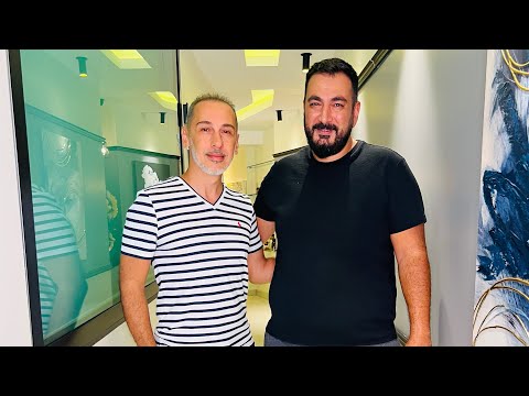 Tüp Mide Ameliyatı | Hasta Görüşleri | Op. Dr. Gürhan Güngör