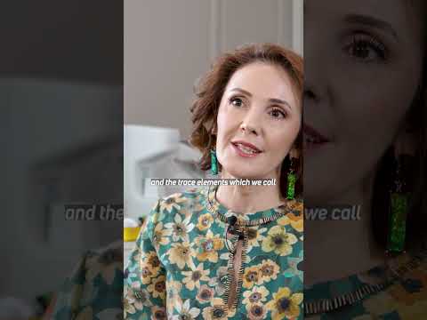 Saç Dökülmesi İçinNeler Yapılabilir? - What Can Be Donefor Hair Loss?