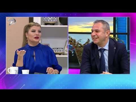 Diz kireçlenmesi ve tedavi yöntemleri