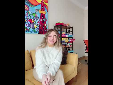 Çocuk Yetiştirirken Nelere Dikkat Etmeliyiz