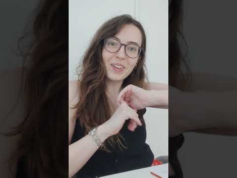 DENEYİMSEL OYUN TERAPİSİ