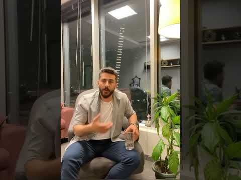 Yalnızlık ve psikoloji