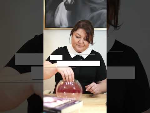 Kadın Sağlığı Hakkında Doğru Bilinen Yanlışlar
